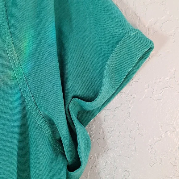 Athletic Works Top - Picture 6 of 7